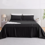 Cooling Bed Sheets