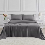 Cooling Bed Sheets