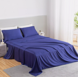 Cooling Bed Sheets