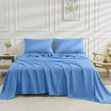 Cooling Bed Sheets